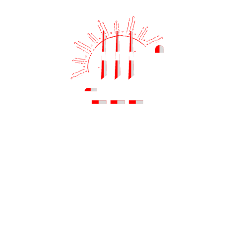 Sunset Industrial Engineers' distinctive logo, symbolizing strength, precision, and a commitment to excellence.